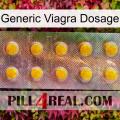 Generic Viagra Dosage new11